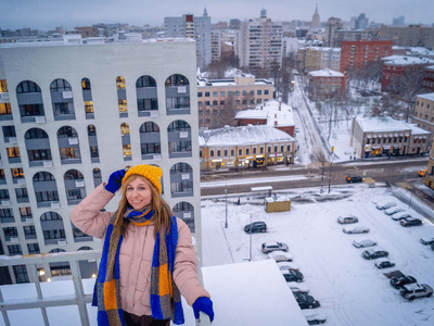 About Roof Repair Experts Prescott, KS